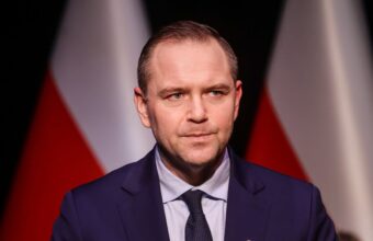 inside presidential estates karol nawrocki s intellectual salons and political strategy 24078