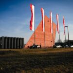 Coalition Crisis Looming? Unofficial Reports Indicate Poland 2050 Might Back Łukasz Gibała investigation into world war ii museum apartments closed prosecutor s office issues decision 20273