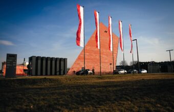 investigation into world war ii museum apartments closed prosecutor s office issues decision 20273