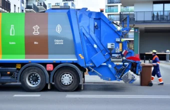 is csr just an empty slogan wroc aw calls out the waste market 22595