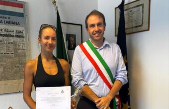 italian municipality thanks polish tourist for swift rescue at lake como 21381