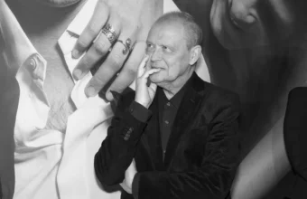jan frycz has died at 72 a heavy loss for polish stage and screen 21586