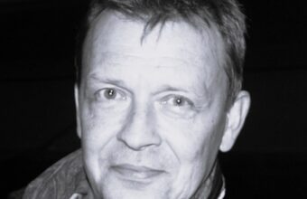 jan frycz has died at 72 active until his final moments 21533