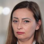 janowska seeks to join rozw j plus following past exit from pis 20677