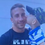jastrz bie zdr j father and 4 year old son vanish police issue urgent appeal 20724