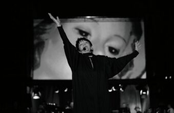 joanna rawik passes away at 92 the life and legacy of the renowned polish actress and singer 21213