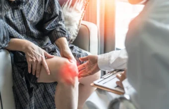 joint pain and zus support how to claim up to 4 352 70 pln monthly in 2026 24113