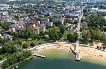 Just the Beginning: Major Changes Ahead for Bagry just the beginning major changes ahead for bagry 22082