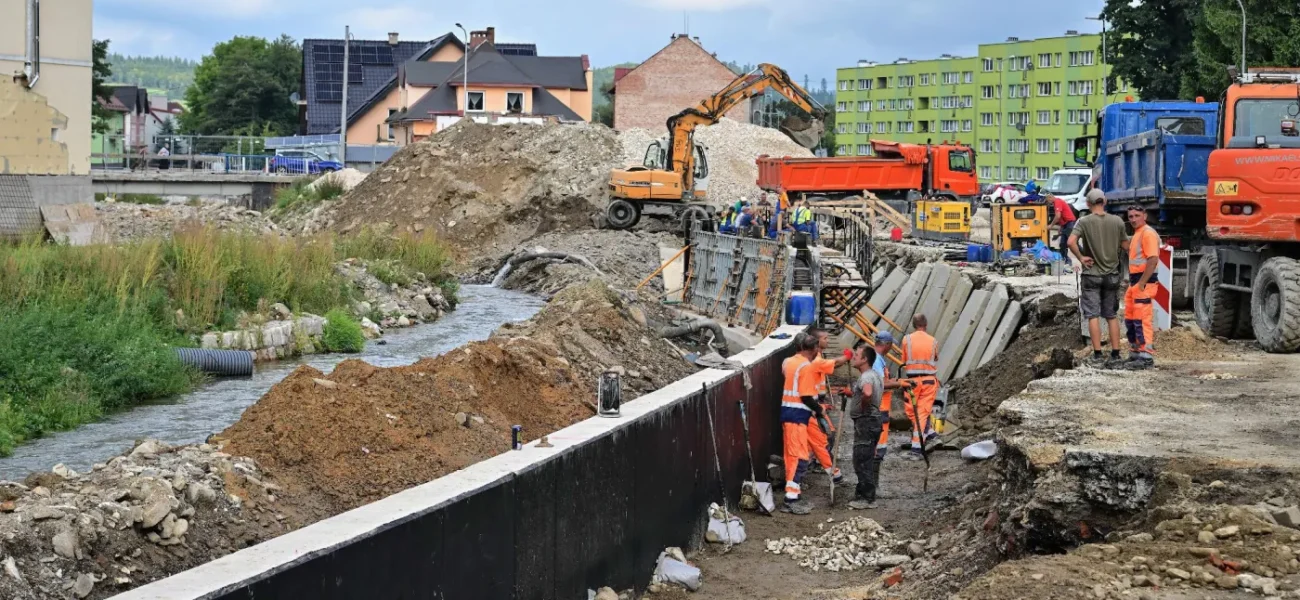 karr president and supervisory board dismissed amid lower silesia flood aid scandal 20815