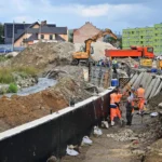 karr president and supervisory board dismissed amid lower silesia flood aid scandal 20815