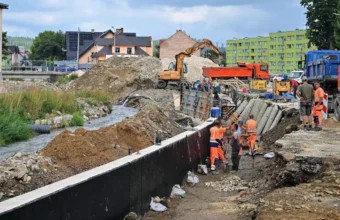 karr president and supervisory board dismissed amid lower silesia flood aid scandal 20815