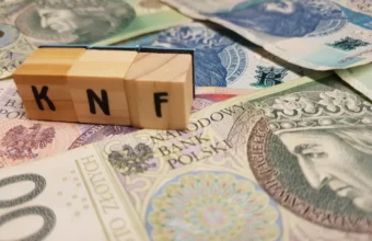 knf fines pko bp 47 5 million pln over structured deposits 21577