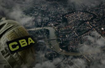 kracik sought additional protection for krak w s general plan as cba examines the matter 21051