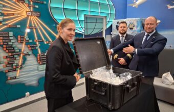 krak w airport launches educational project on legal transport of cultural heritage 22250