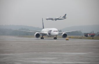 krak w and katowice airports shut down following czech light aircraft incident 24280