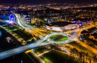krak w changes its lighting upgrade plan where will the led lamps appear 22939