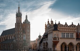 Kraków City Card Expands With New Discounts on Food, Entertainment, and Medical Exams krak w city card expands with new discounts on food entertainment and medical exams 21072