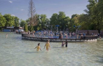 krak w closes jordan park water playground for emergency resurfacing 24107