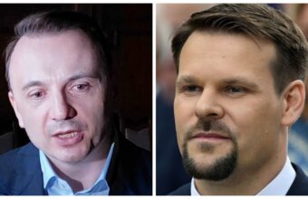 krak w mayoral candidates react to fatal crash in podg rze and fatal beating in nowa huta 24216