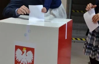krak w mayoral election municipal election commission lineup revealed 24245