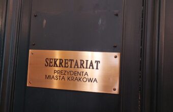 krak w mayoral election stalls as committees struggle to collect endorsement signatures 22978