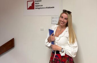 krak w mayoral race intensifies as marianna schreiber targets rivals 22339