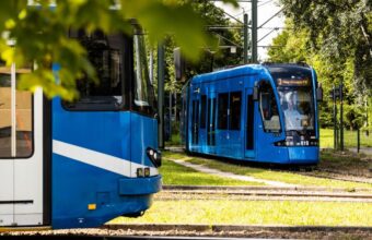krak w tenders multi variant concept for piastowska street tram line and b onia loop 22942