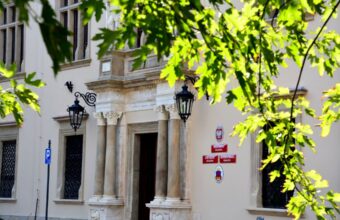 Krakow City Council鈥檚 Agenda, Budget Work, and Public Participation Through the End of 2026 krakow city council s agenda budget work and public participation through the end of 2026 23992