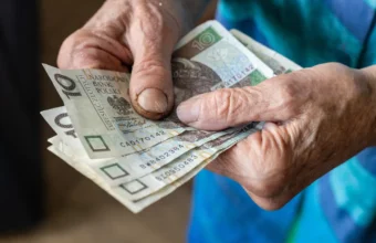 krus 14th pension 2026 payouts start september 7 with amounts up to 1 978 49 pln 24057