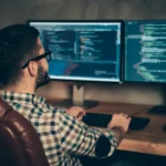 labor law faces another overhaul eu clock ticks down to december 2 2026 as algorithms face new limits 20695