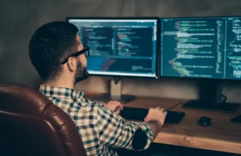Labor Law Faces Another Overhaul: EU Clock Ticks Down to December 2, 2026, as Algorithms Face New Limits labor law faces another overhaul eu clock ticks down to december 2 2026 as algorithms face new limits 20695