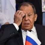 lavrov threatens west accuses ukraine of terror attacks and claims moscow open to us dialogue 20842