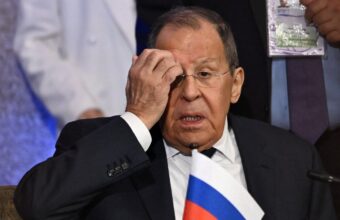 lavrov threatens west accuses ukraine of terror attacks and claims moscow open to us dialogue 20842