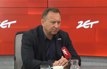 left wing raises doubts over maciej berek s constitutional tribunal candidacy 21369