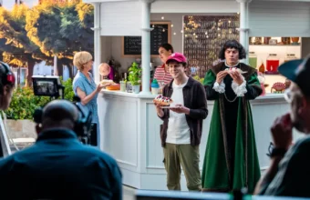 lewandowski and eisenberg lead new international tourism campaign for poland 22214