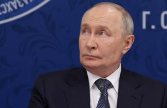 london defies moscow uk vows continued support for ukraine despite russian threats 21888