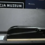 looted world war ii artifacts return to warsaw after nearly 80 years 20297