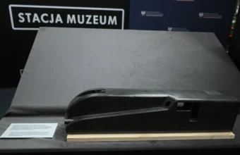 Looted World War II Artifacts Return to Warsaw After Nearly 80 Years looted world war ii artifacts return to warsaw after nearly 80 years 20297