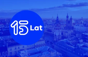 lovekrak w pl marks 15th anniversary with september gala 22026