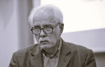 Maciej Hoffman, Pillar of Polish Press and Media Industry Legend, Dies maciej hoffman pillar of polish press and media industry legend dies 23669
