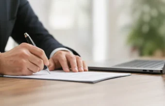 major labor code reform companies must prepare new procedures 21799
