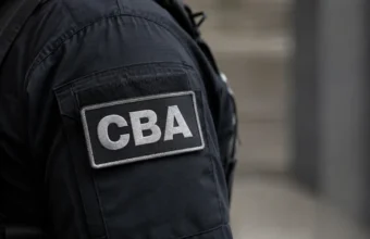 major shake up in poland s anti corruption bureau brings police bureau veterans to key posts 22643