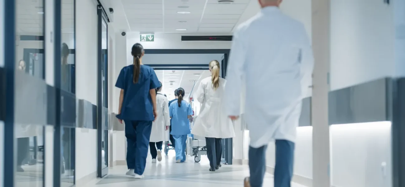 mass liquidation of maternity wards becomes reality 36 hospital applications submitted to nfz 20148