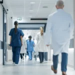 mass liquidation of maternity wards becomes reality 36 hospital applications submitted to nfz 20148