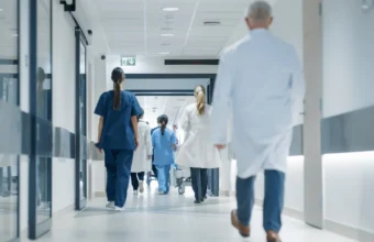 mass liquidation of maternity wards becomes reality 36 hospital applications submitted to nfz 20148