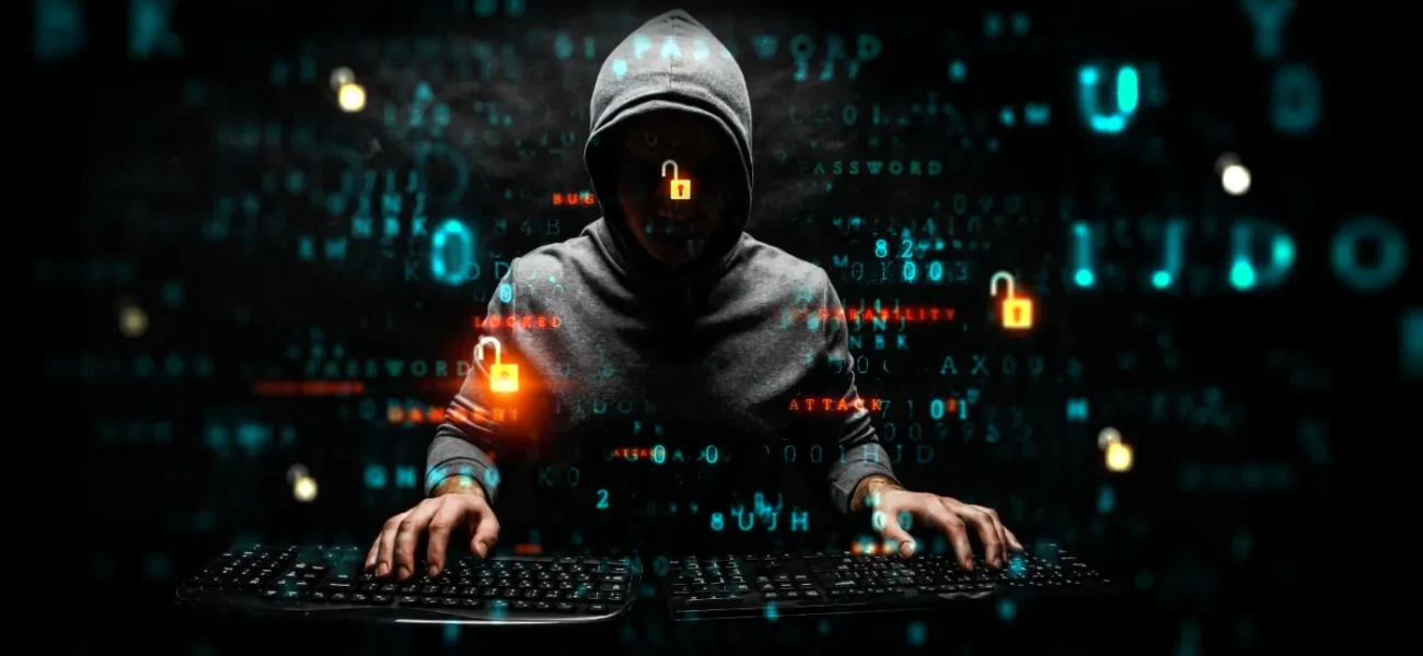 Massive Data Leak Exposes Information of 19 Million Poles, Says Digitalization Minister massive data leak exposes information of 19 million poles says digitalization minister 20327