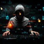 massive data leak exposes information of 19 million poles says digitalization minister 20327