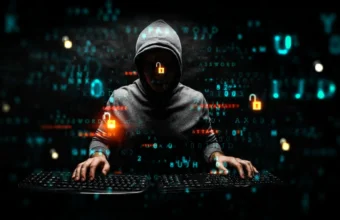 Massive Data Leak Exposes Information of 19 Million Poles, Says Digitalization Minister massive data leak exposes information of 19 million poles says digitalization minister 20327