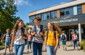 MEN Releases 2026/2027 School Year Calendar: Key Dates for Breaks and Holidays men releases 2026 2027 school year calendar key dates for breaks and holidays 23609
