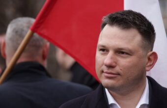 Mentzen Slams Morawiecki’s Parental Pay Proposal as Ineffective mentzen slams morawiecki s parental pay proposal as ineffective 20905
